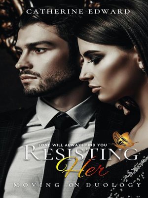 cover image of Resisting Her